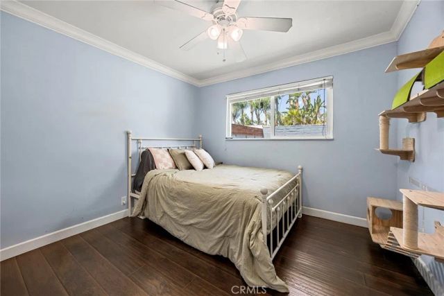 1260 N Sacramento, Orange, CA 92867