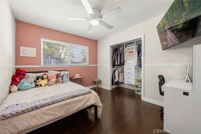 1260 N Sacramento, Orange, CA 92867
