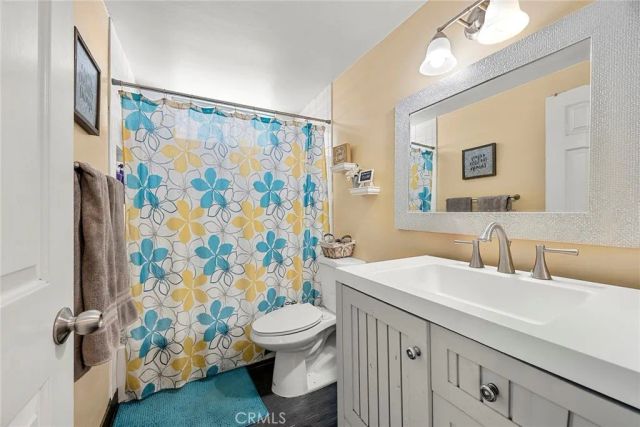1260 N Sacramento, Orange, CA 92867