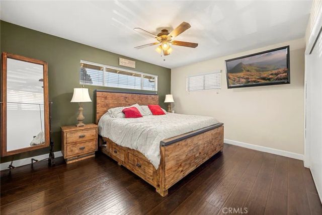 1260 N Sacramento, Orange, CA 92867
