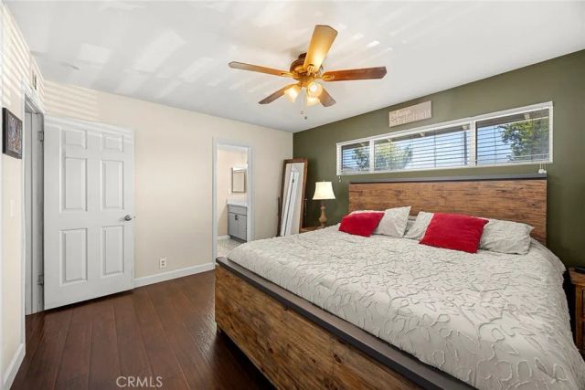1260 N Sacramento, Orange, CA 92867