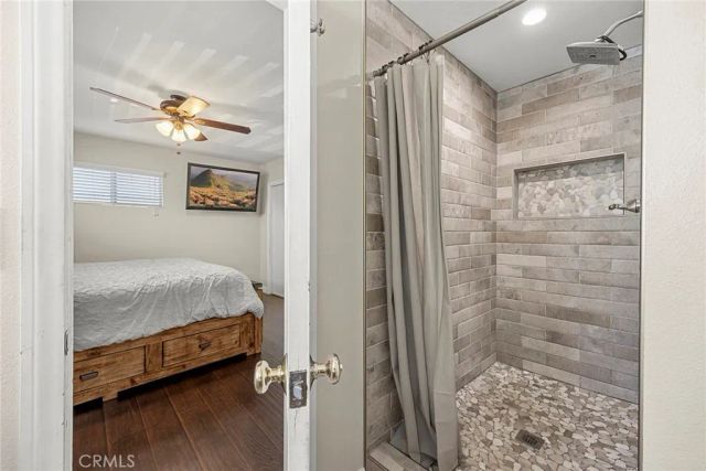 1260 N Sacramento, Orange, CA 92867