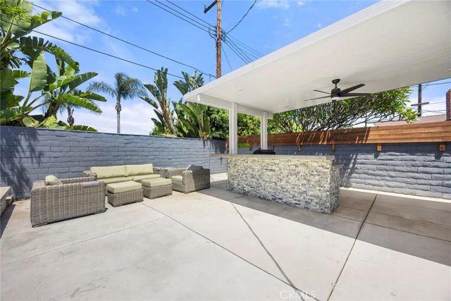 1260 N Sacramento, Orange, CA 92867