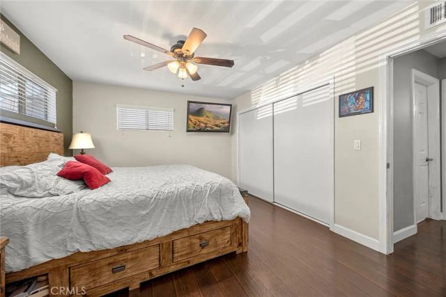 1260 N Sacramento, Orange, CA 92867