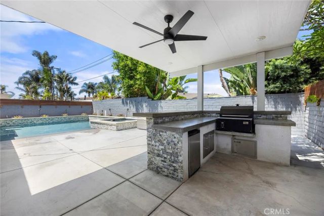1260 N Sacramento, Orange, CA 92867