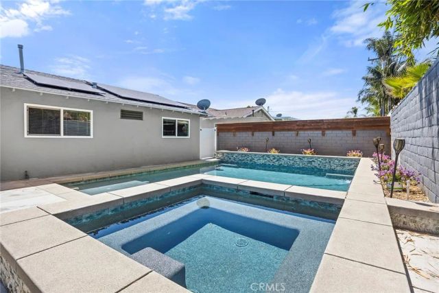 1260 N Sacramento, Orange, CA 92867