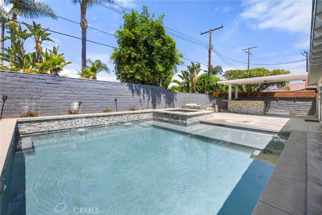 1260 N Sacramento, Orange, CA 92867