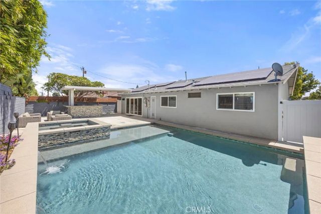 1260 N Sacramento, Orange, CA 92867