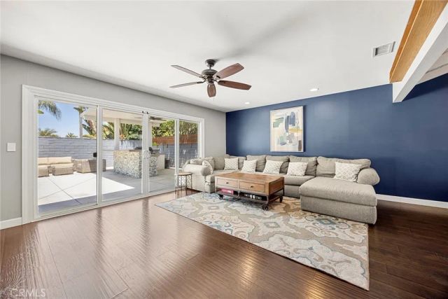 1260 N Sacramento, Orange, CA 92867