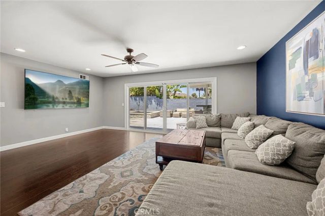 1260 N Sacramento, Orange, CA 92867