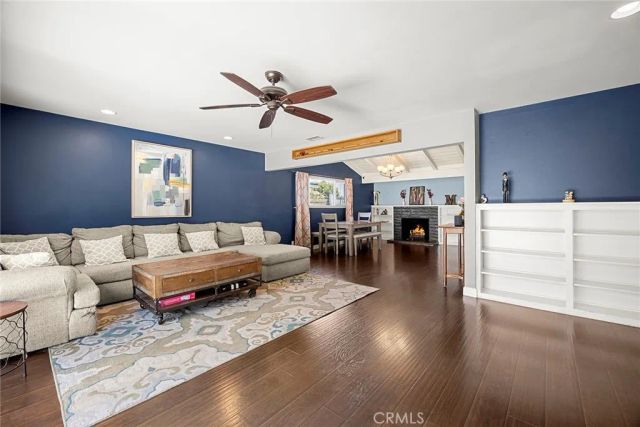 1260 N Sacramento, Orange, CA 92867
