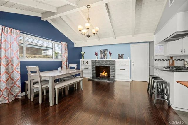 1260 N Sacramento, Orange, CA 92867
