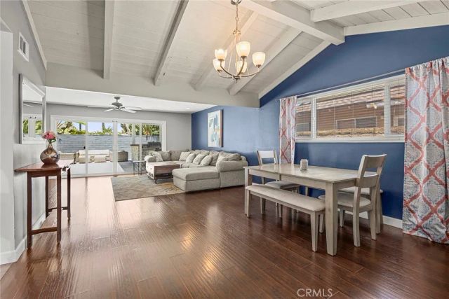 1260 N Sacramento, Orange, CA 92867
