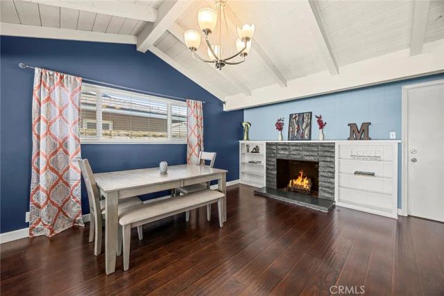 1260 N Sacramento, Orange, CA 92867
