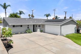 1260 N Sacramento, Orange, CA 92867