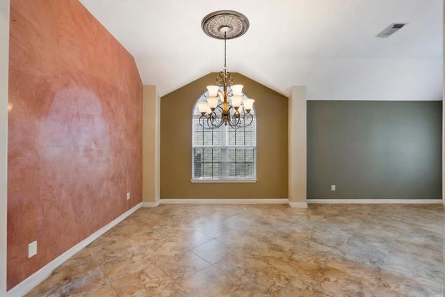 18810 Walden Forest Drive, Humble, TX 77346