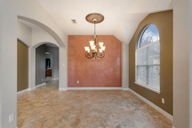 18810 Walden Forest Drive, Humble, TX 77346