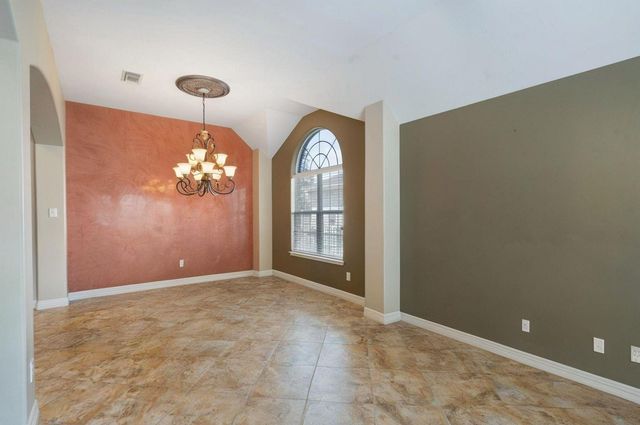 18810 Walden Forest Drive, Humble, TX 77346