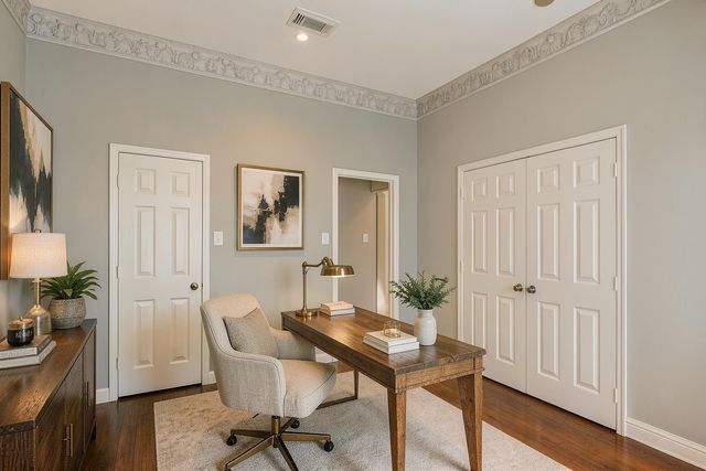 18810 Walden Forest Drive, Humble, TX 77346