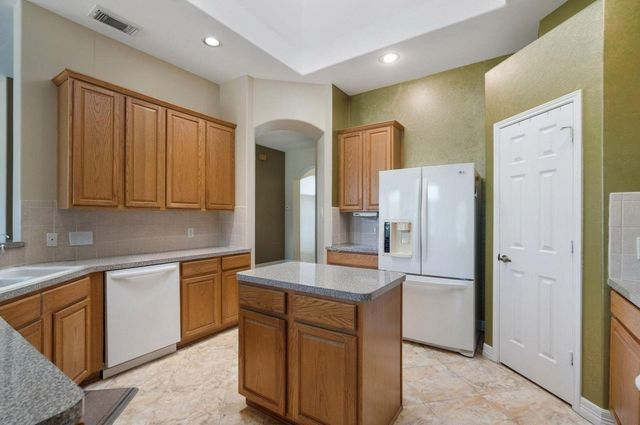 18810 Walden Forest Drive, Humble, TX 77346