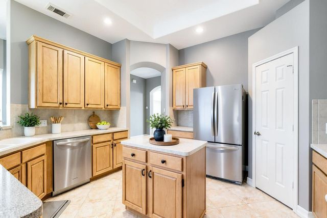 18810 Walden Forest Drive, Humble, TX 77346