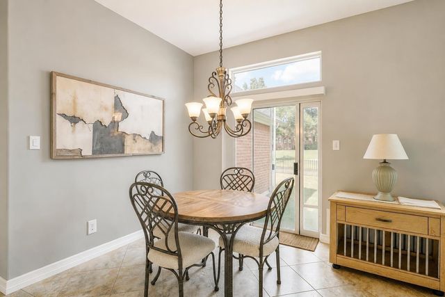 18810 Walden Forest Drive, Humble, TX 77346