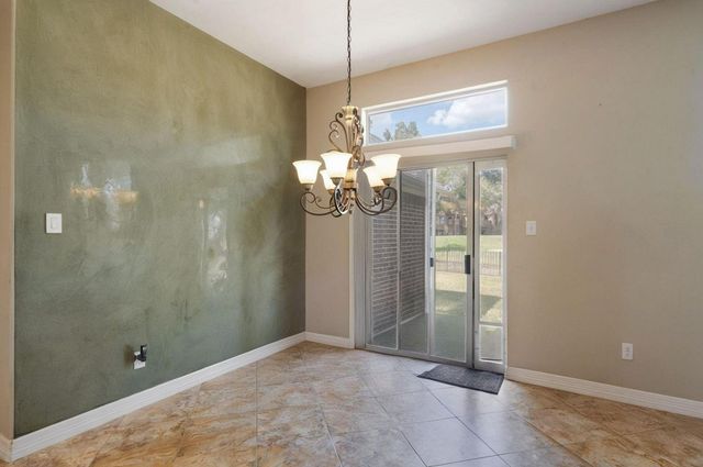 18810 Walden Forest Drive, Humble, TX 77346