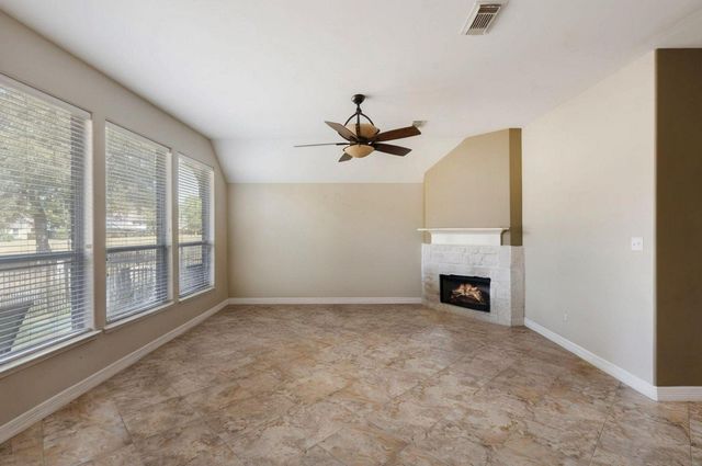 18810 Walden Forest Drive, Humble, TX 77346