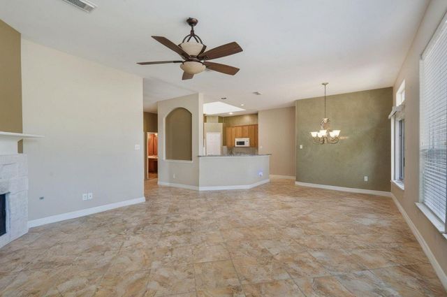 18810 Walden Forest Drive, Humble, TX 77346