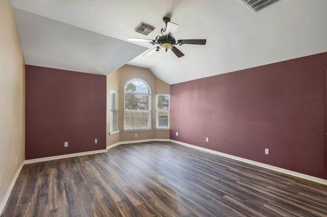 18810 Walden Forest Drive, Humble, TX 77346