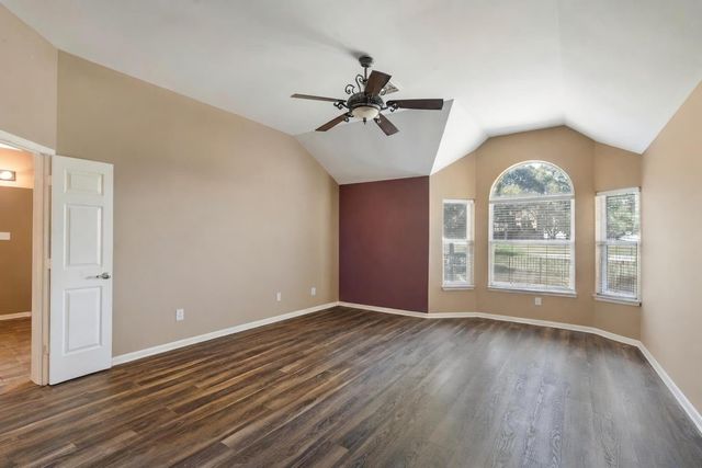 18810 Walden Forest Drive, Humble, TX 77346