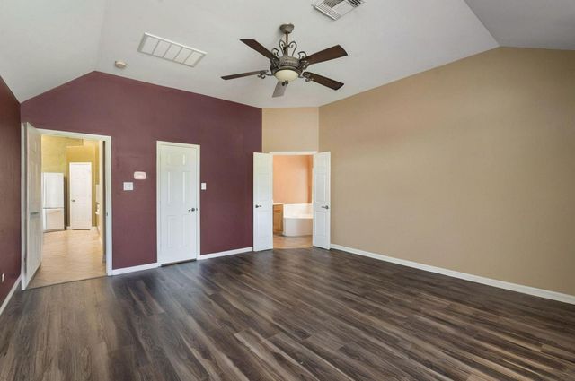 18810 Walden Forest Drive, Humble, TX 77346