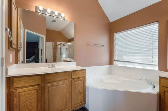 18810 Walden Forest Drive, Humble, TX 77346