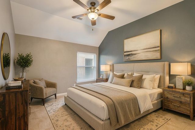 18810 Walden Forest Drive, Humble, TX 77346