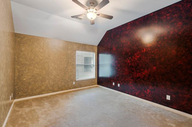 18810 Walden Forest Drive, Humble, TX 77346