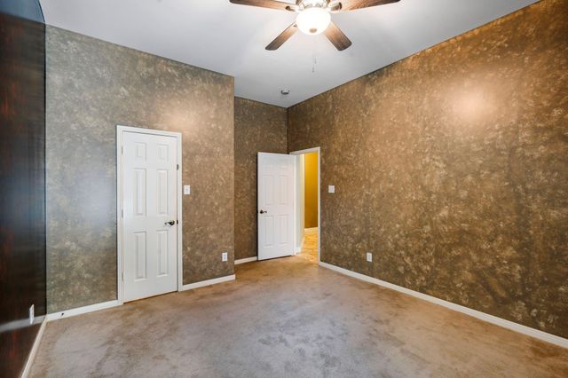 18810 Walden Forest Drive, Humble, TX 77346