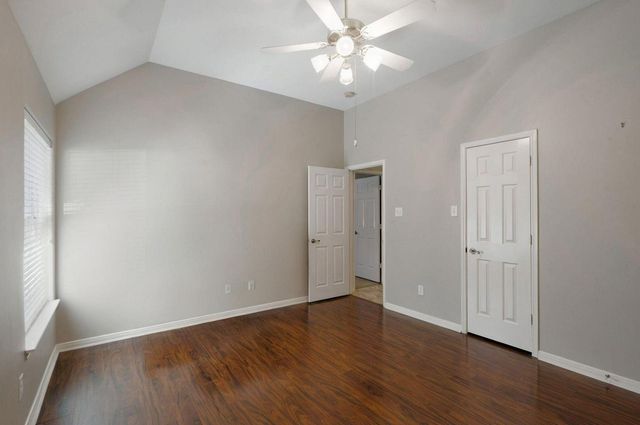 18810 Walden Forest Drive, Humble, TX 77346