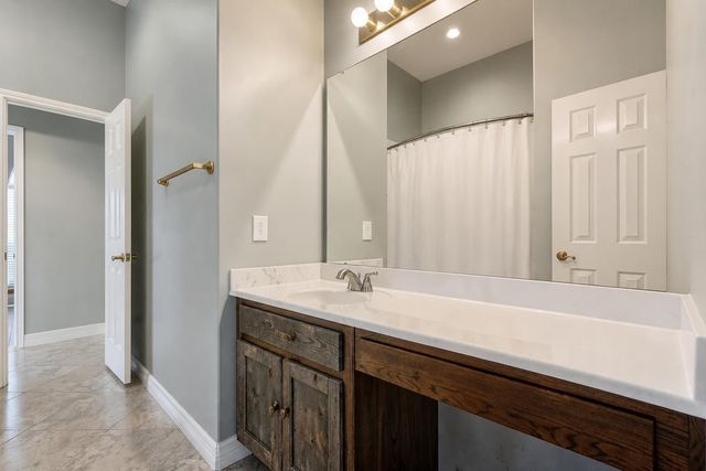 18810 Walden Forest Drive, Humble, TX 77346
