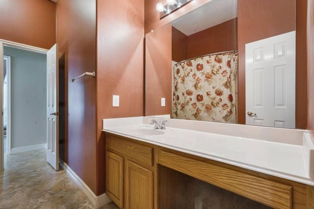 18810 Walden Forest Drive, Humble, TX 77346