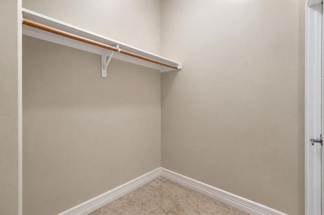 18810 Walden Forest Drive, Humble, TX 77346
