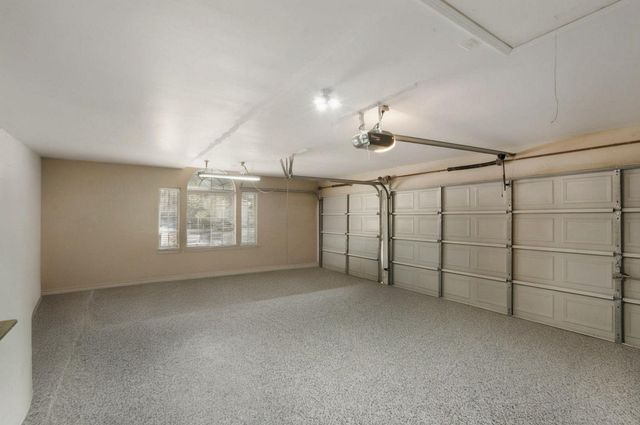 18810 Walden Forest Drive, Humble, TX 77346