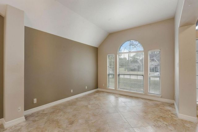 18810 Walden Forest Drive, Humble, TX 77346
