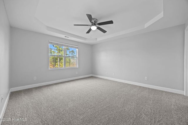 109 Prospect Drive, Richlands, NC 28574