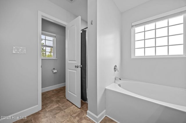 109 Prospect Drive, Richlands, NC 28574