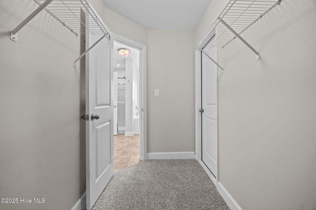 109 Prospect Drive, Richlands, NC 28574