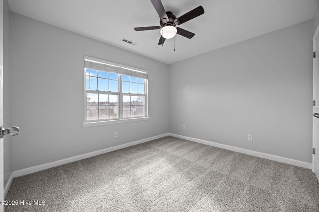 109 Prospect Drive, Richlands, NC 28574