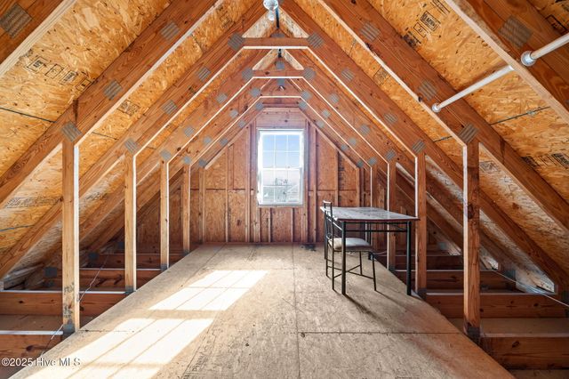 109 Prospect Drive, Richlands, NC 28574