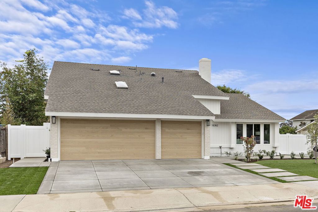 18362 Oxboro Lane, Huntington Beach, CA 92648 — photo 3