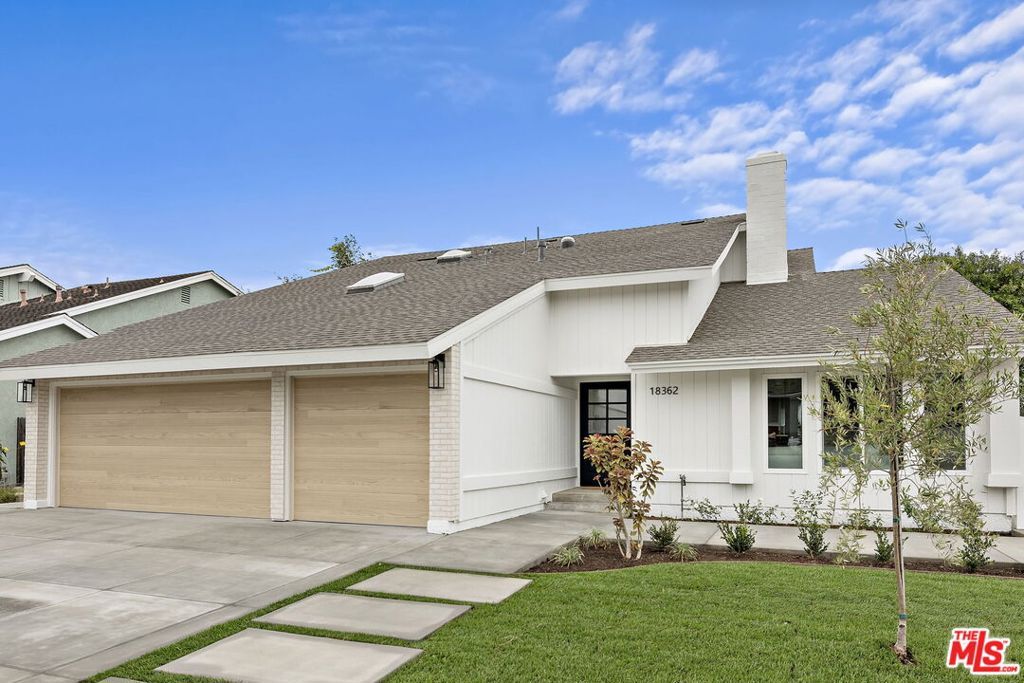 18362 Oxboro Lane, Huntington Beach, CA 92648 — photo 5