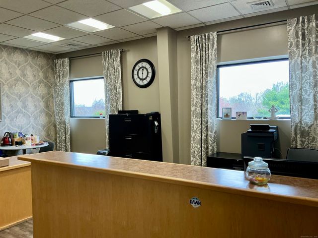 13 West Parkway A&B, Plainfield, CT 06374